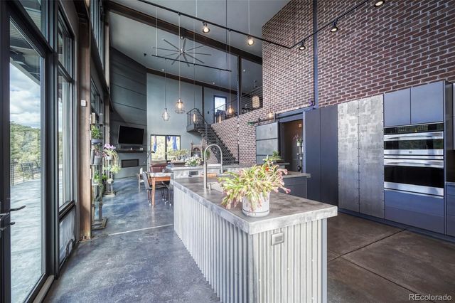 8801 Antlers Trail, Salida, CO 81201