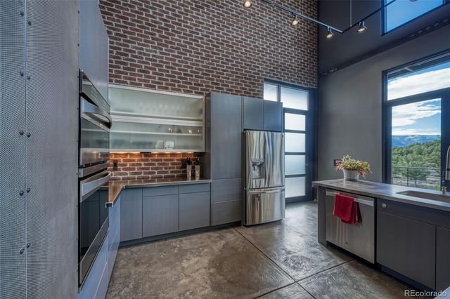 8801 Antlers Trail, Salida, CO 81201