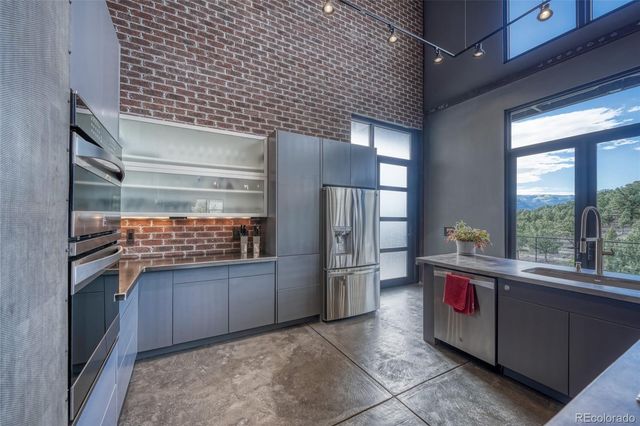 8801 Antlers Trail, Salida, CO 81201