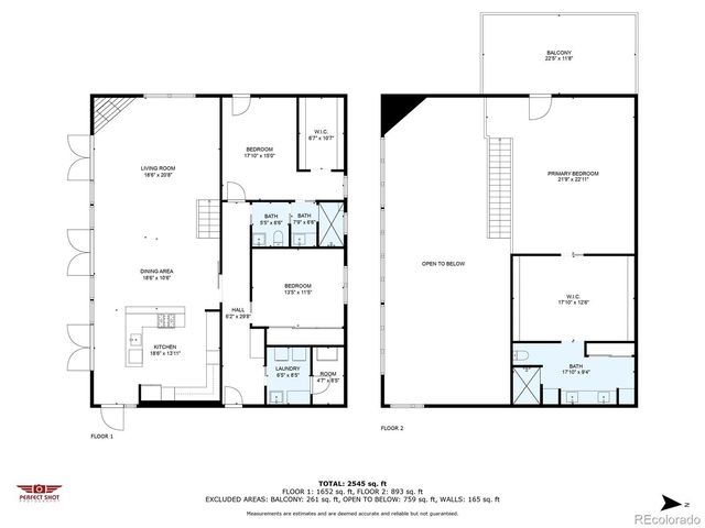 8801 Antlers Trail, Salida, CO 81201