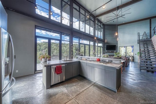 8801 Antlers Trail, Salida, CO 81201