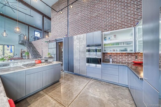 8801 Antlers Trail, Salida, CO 81201