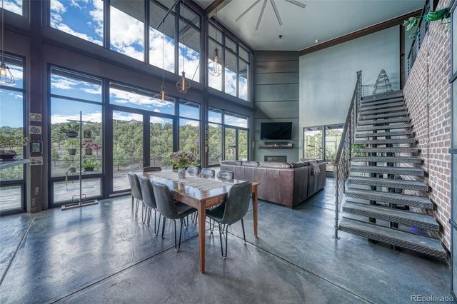 8801 Antlers Trail, Salida, CO 81201