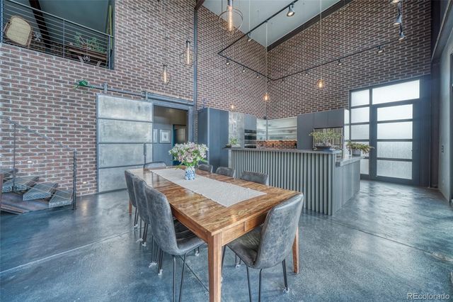 8801 Antlers Trail, Salida, CO 81201