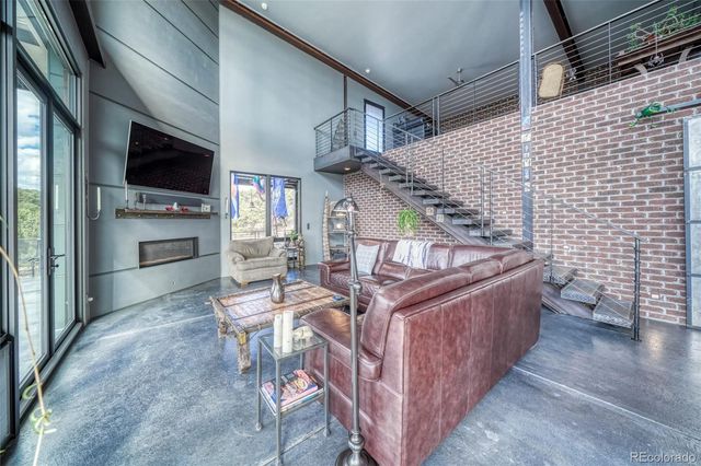 8801 Antlers Trail, Salida, CO 81201