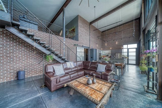 8801 Antlers Trail, Salida, CO 81201