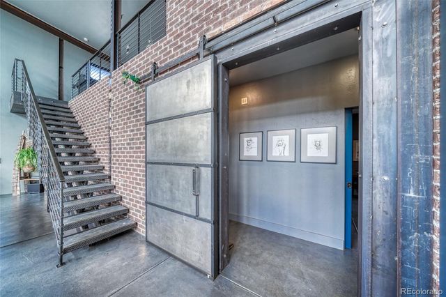 8801 Antlers Trail, Salida, CO 81201