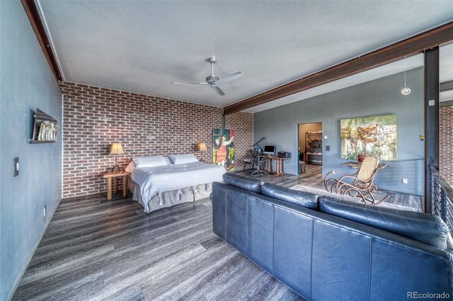 8801 Antlers Trail, Salida, CO 81201