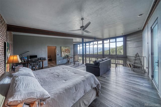 8801 Antlers Trail, Salida, CO 81201