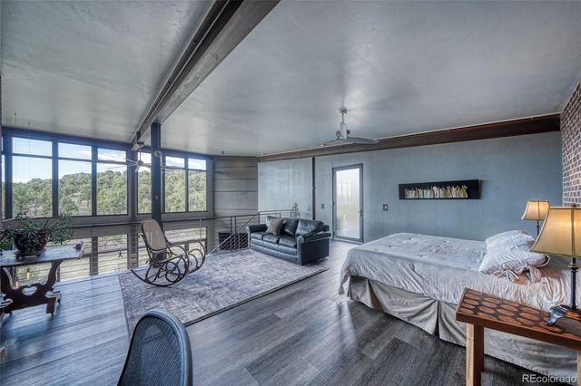 8801 Antlers Trail, Salida, CO 81201