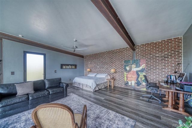 8801 Antlers Trail, Salida, CO 81201