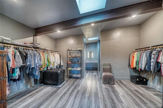 8801 Antlers Trail, Salida, CO 81201