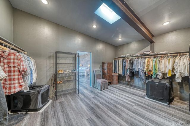 8801 Antlers Trail, Salida, CO 81201