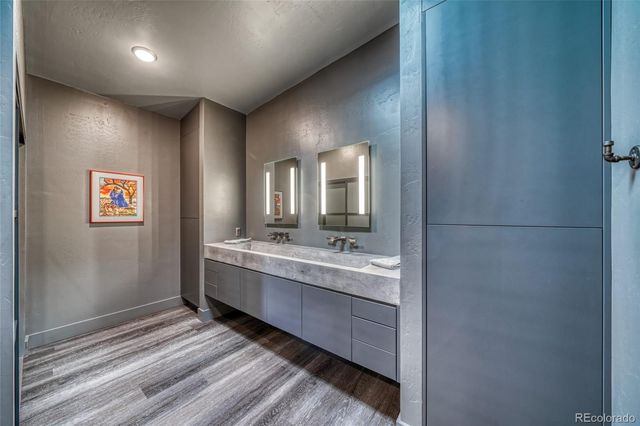 8801 Antlers Trail, Salida, CO 81201