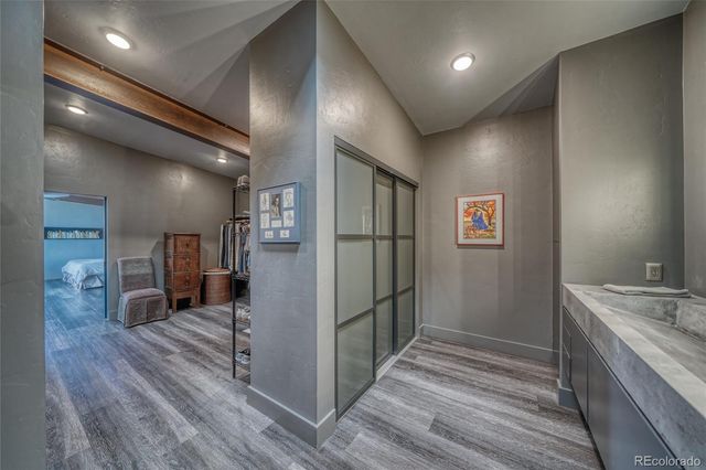 8801 Antlers Trail, Salida, CO 81201