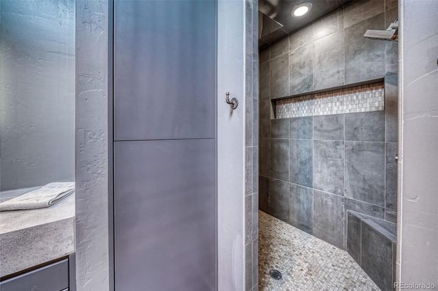 8801 Antlers Trail, Salida, CO 81201