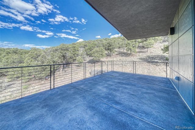 8801 Antlers Trail, Salida, CO 81201