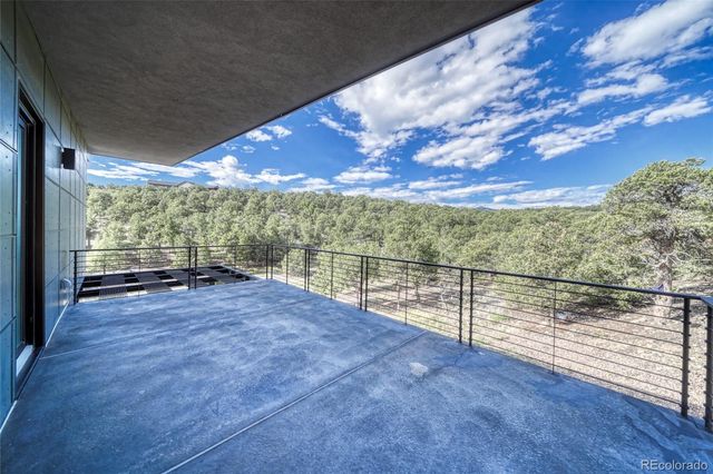 8801 Antlers Trail, Salida, CO 81201