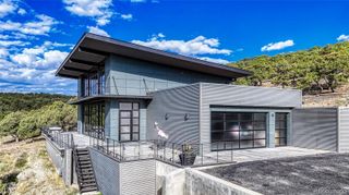 8801 Antlers Trail, Salida, CO 81201