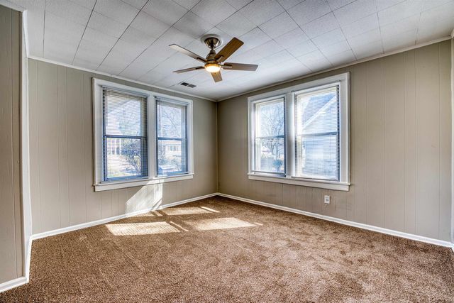 719 ECHLES ST, Memphis, TN 38111