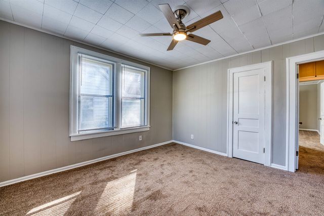 719 ECHLES ST, Memphis, TN 38111