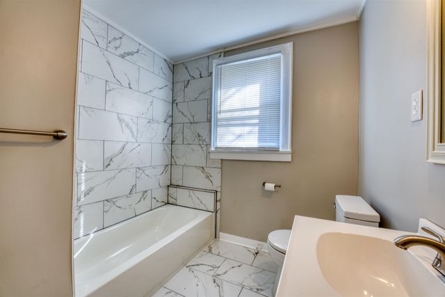 719 ECHLES ST, Memphis, TN 38111