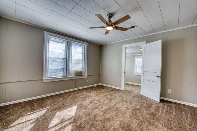 719 ECHLES ST, Memphis, TN 38111