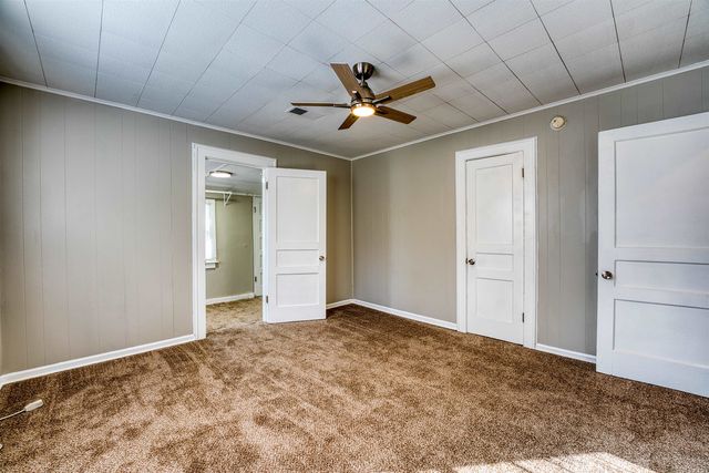 719 ECHLES ST, Memphis, TN 38111