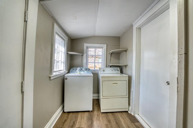 719 ECHLES ST, Memphis, TN 38111