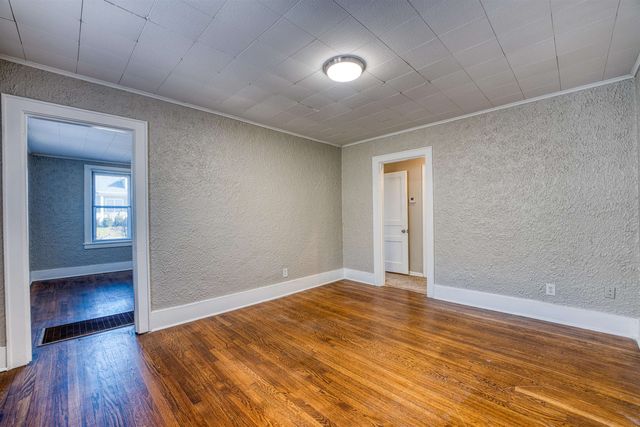 719 ECHLES ST, Memphis, TN 38111