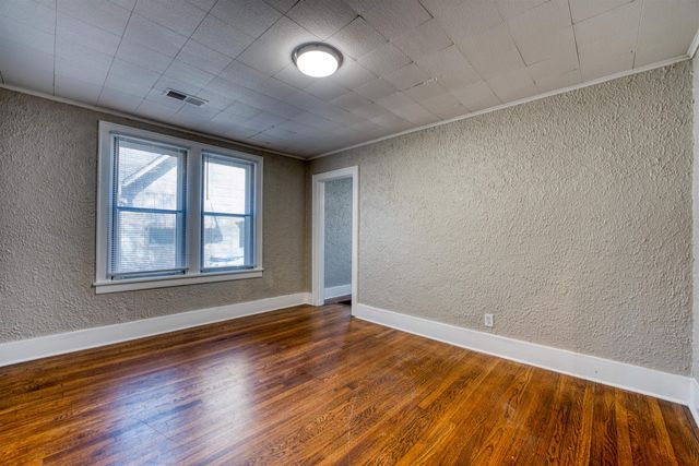 719 ECHLES ST, Memphis, TN 38111