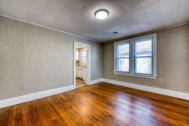 719 ECHLES ST, Memphis, TN 38111