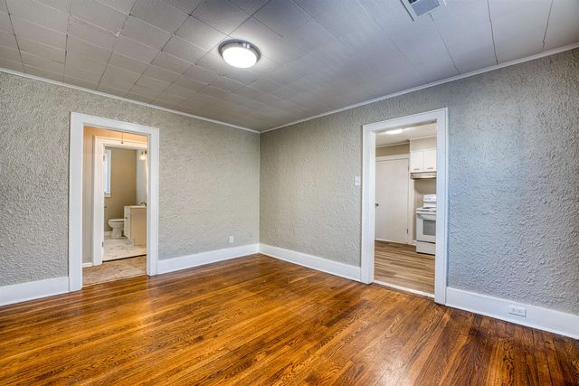 719 ECHLES ST, Memphis, TN 38111