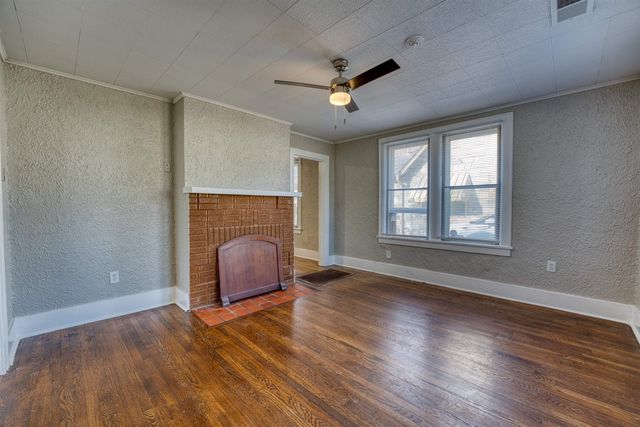 719 ECHLES ST, Memphis, TN 38111