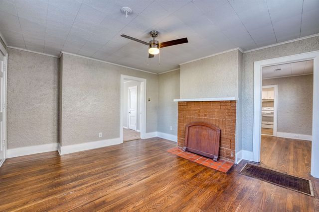 719 ECHLES ST, Memphis, TN 38111