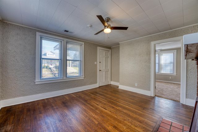 719 ECHLES ST, Memphis, TN 38111