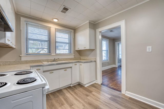 719 ECHLES ST, Memphis, TN 38111