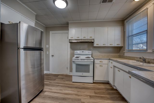 719 ECHLES ST, Memphis, TN 38111