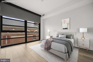1300 4TH ST SE #312, Washington, DC 20003