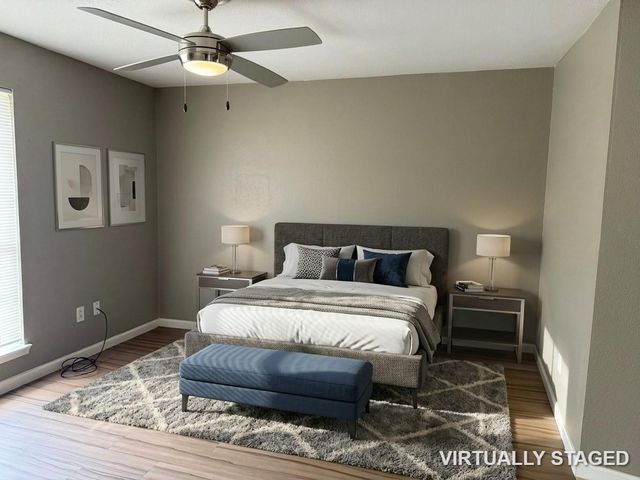 9090 S Braeswood Boulevard 48, Houston, TX 77074