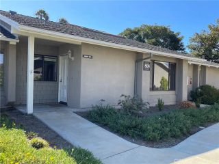 8566 Larkhall Circle 808-B, Huntington Beach, CA 92646