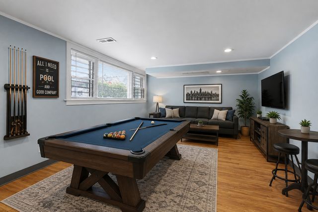 1402 E 76th Street, Chicago, IL 60619