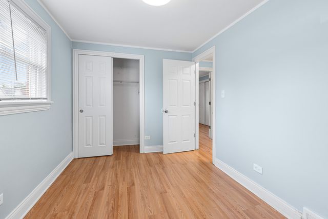 1402 E 76th Street, Chicago, IL 60619