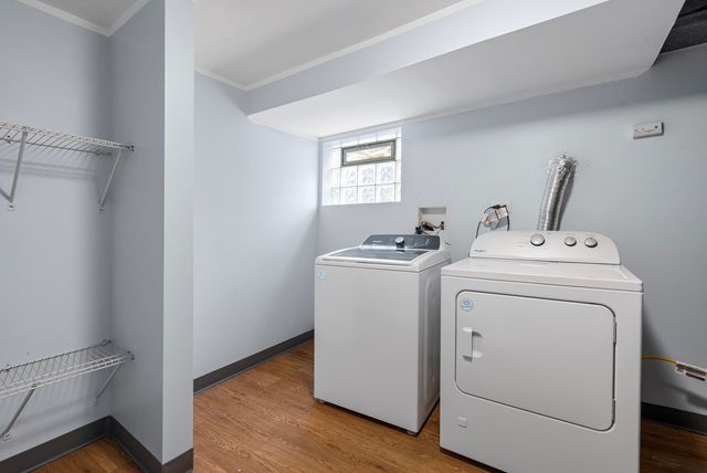 1402 E 76th Street, Chicago, IL 60619