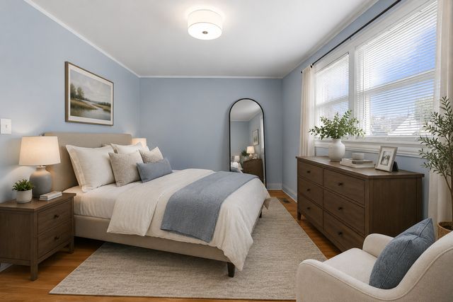 1402 E 76th Street, Chicago, IL 60619