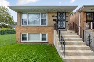 1402 E 76th Street, Chicago, IL 60619