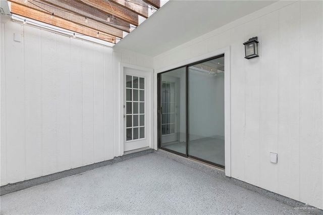 2000 S 5th Street 21, Mcallen, TX 78503