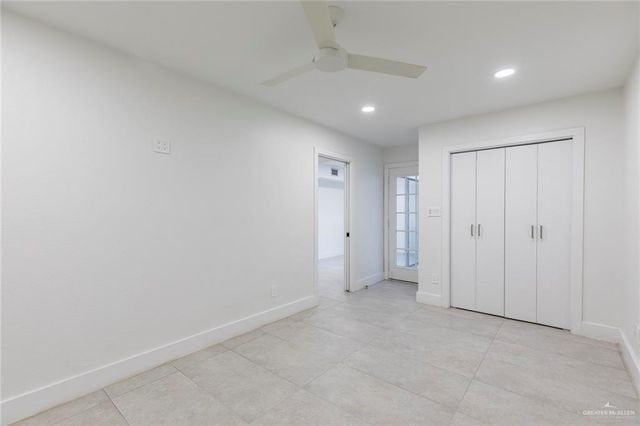 2000 S 5th Street 21, Mcallen, TX 78503