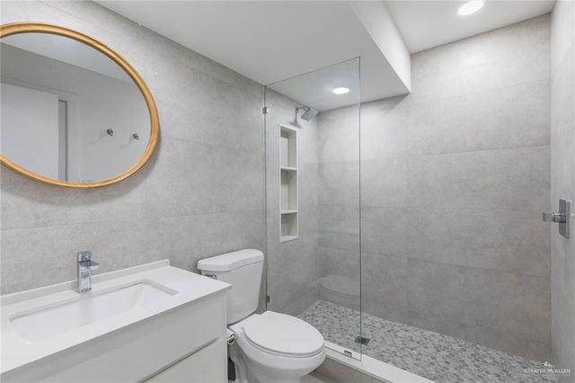 2000 S 5th Street 21, Mcallen, TX 78503