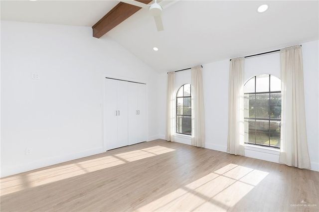 2000 S 5th Street 21, Mcallen, TX 78503